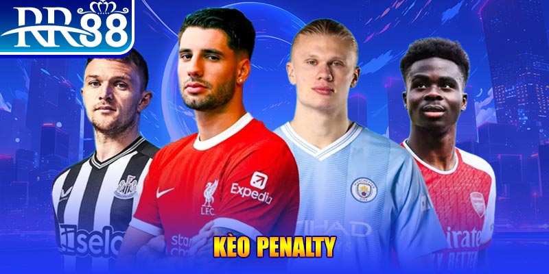 debet bet nổ hũ 2 mặt là gì