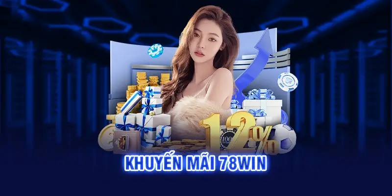 debet bet what is a progressive slot