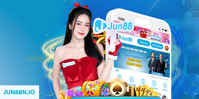 debet bet EVO Trực Tuyến