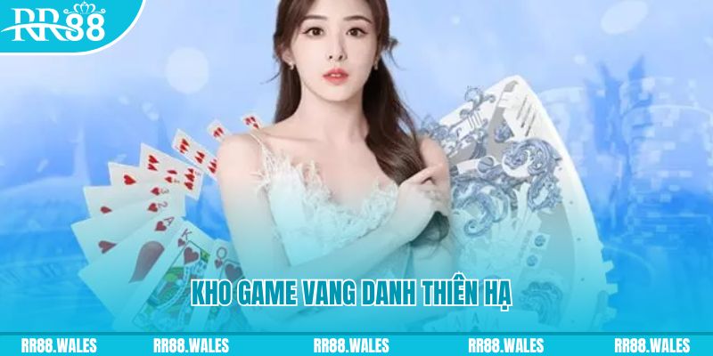 debet bet RTG Game Bài 3d