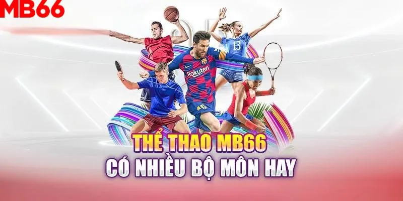 debet bet slot là gì nghĩa