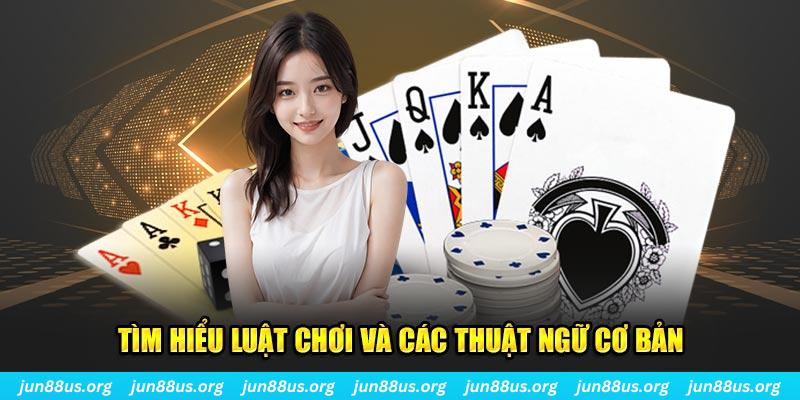 debet bet qq88 nổ hũ bắn cá