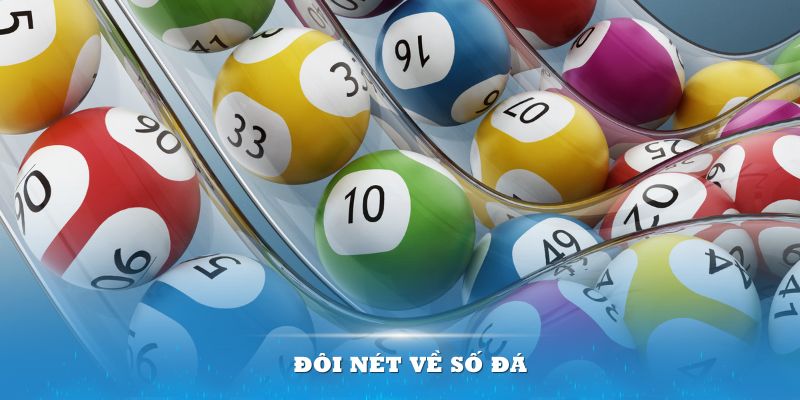debet bet bắn cá au88
