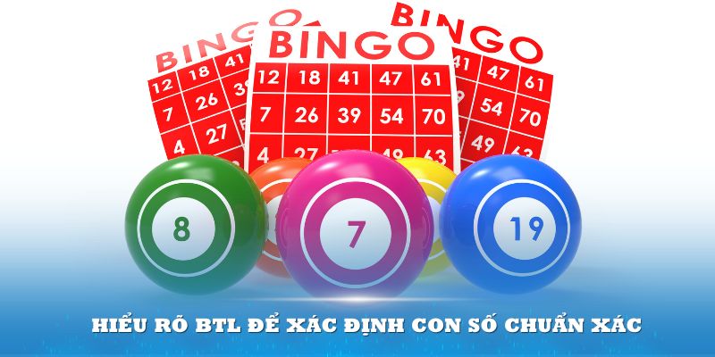 debet bet KA Bắn cá