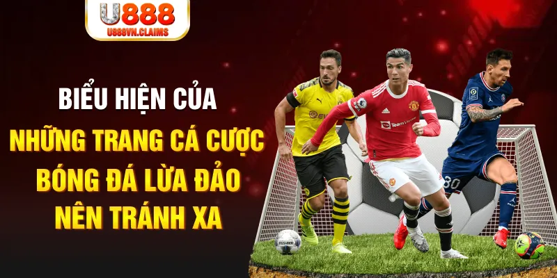 debet bet loi game dot kich ket noi may chu that bai