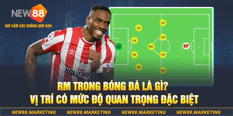 debet bet MW Điện Tử