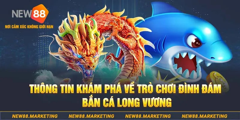 debet bet choi ga c1