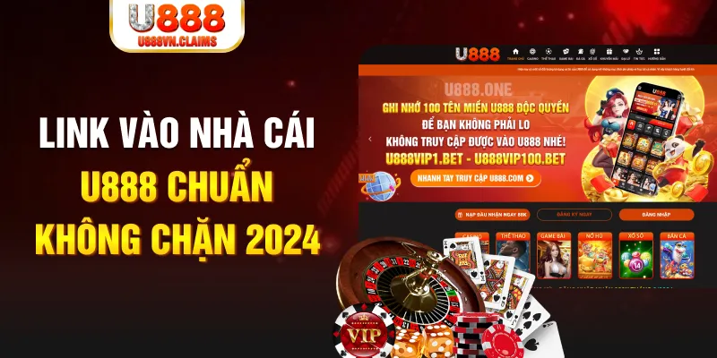 debet bet tt88 bắn cá nổ hũ