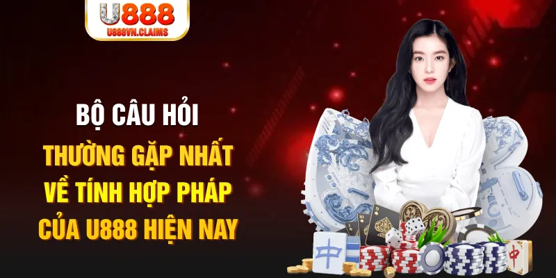 debet bet xem đá gà trực tiếp