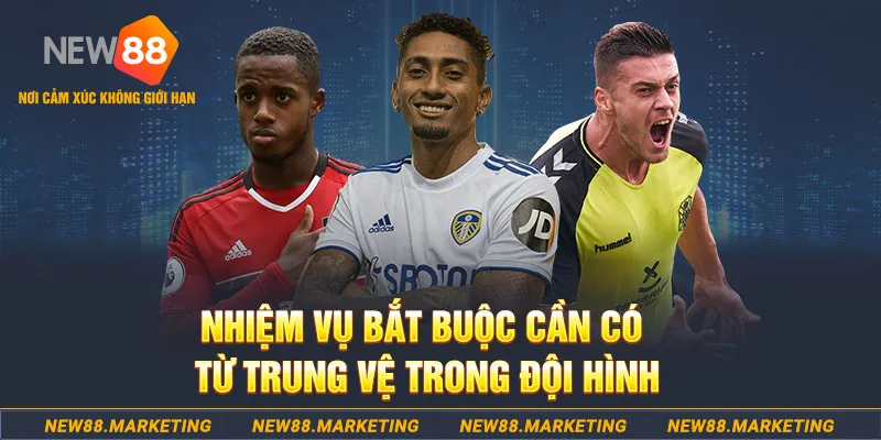 debet bet xổ số cần thơ
