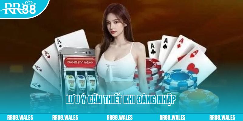 debet bet game danh bai beme tren may tinh