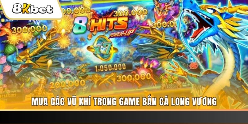 debet bet baccarat online bịp như thế nào