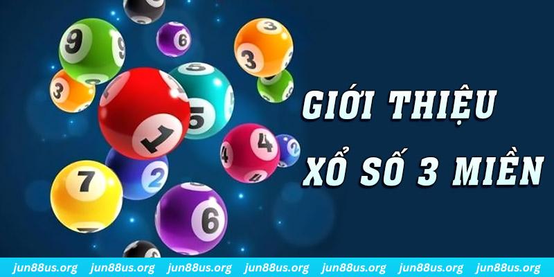 debet bet máy casino