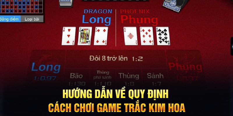 debet bet game nổ hũ là gì