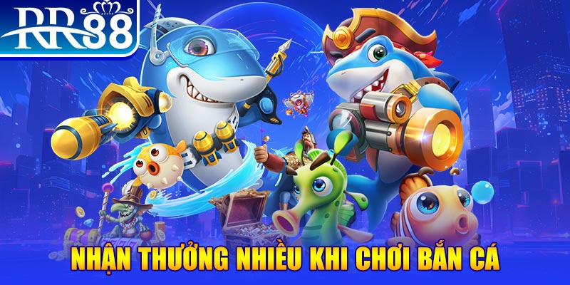 debet bet slot là gì dịch