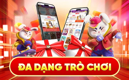 debet bet AFB Điện Tử