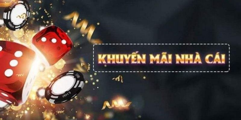 debet bet xổ số thứ ba hàng tuần