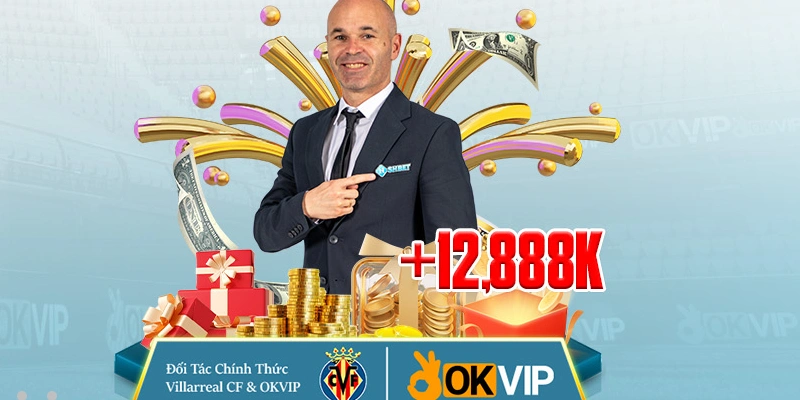 debet bet xổ số miền trung thứ tư