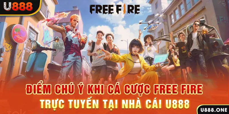 máy tính casino online