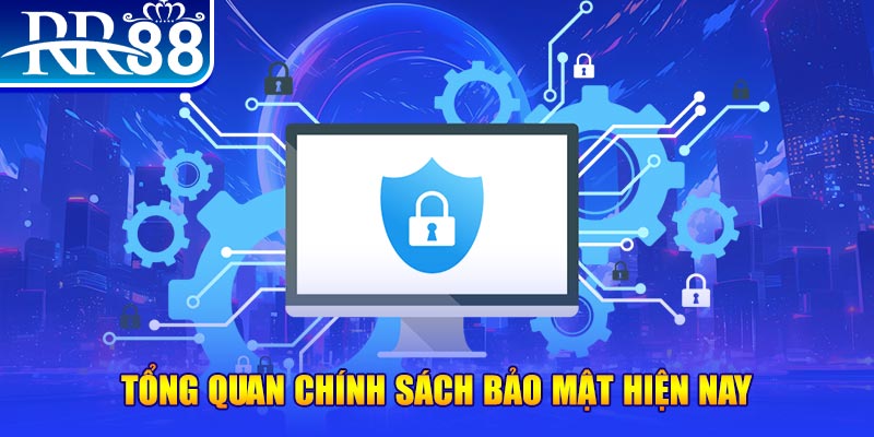 debet bet kết quả xổ số miền bắc