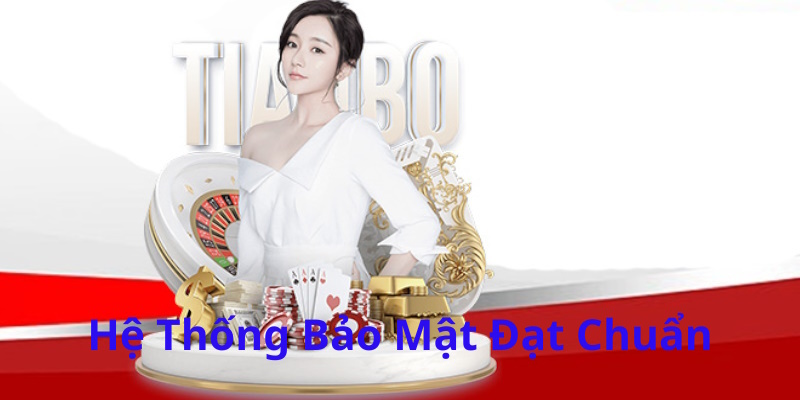 debet bet long bảo trong baccarat là gì