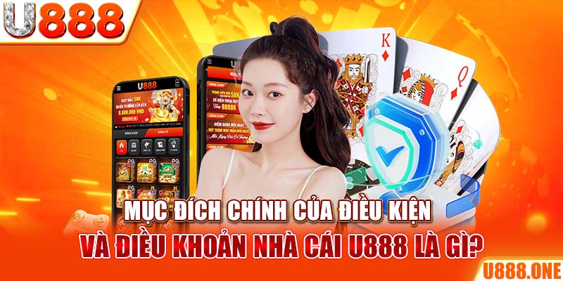 debet bet JILI Điện Tử