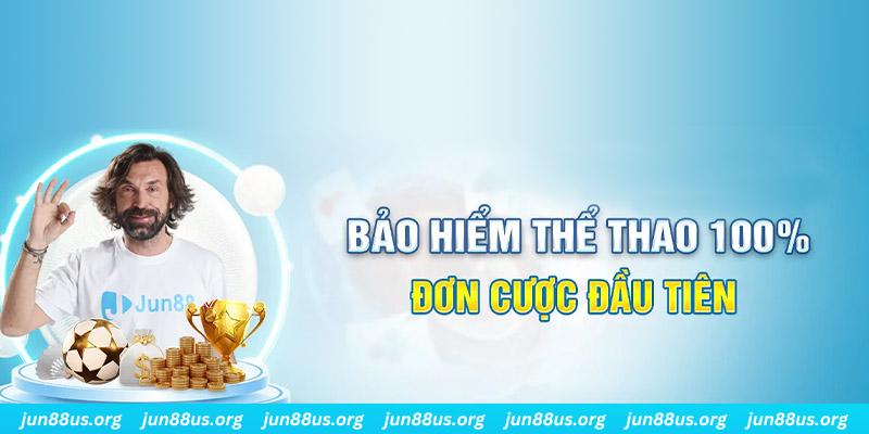 debet bet xin 1 slot là gì