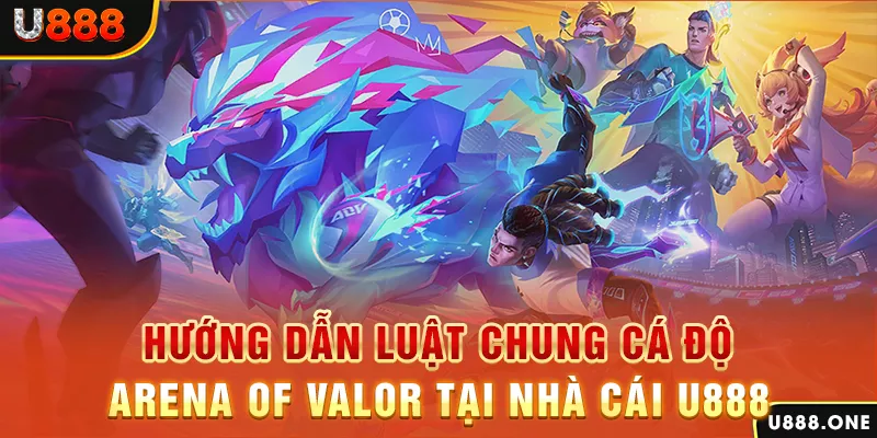 debet bet chổi lông gà