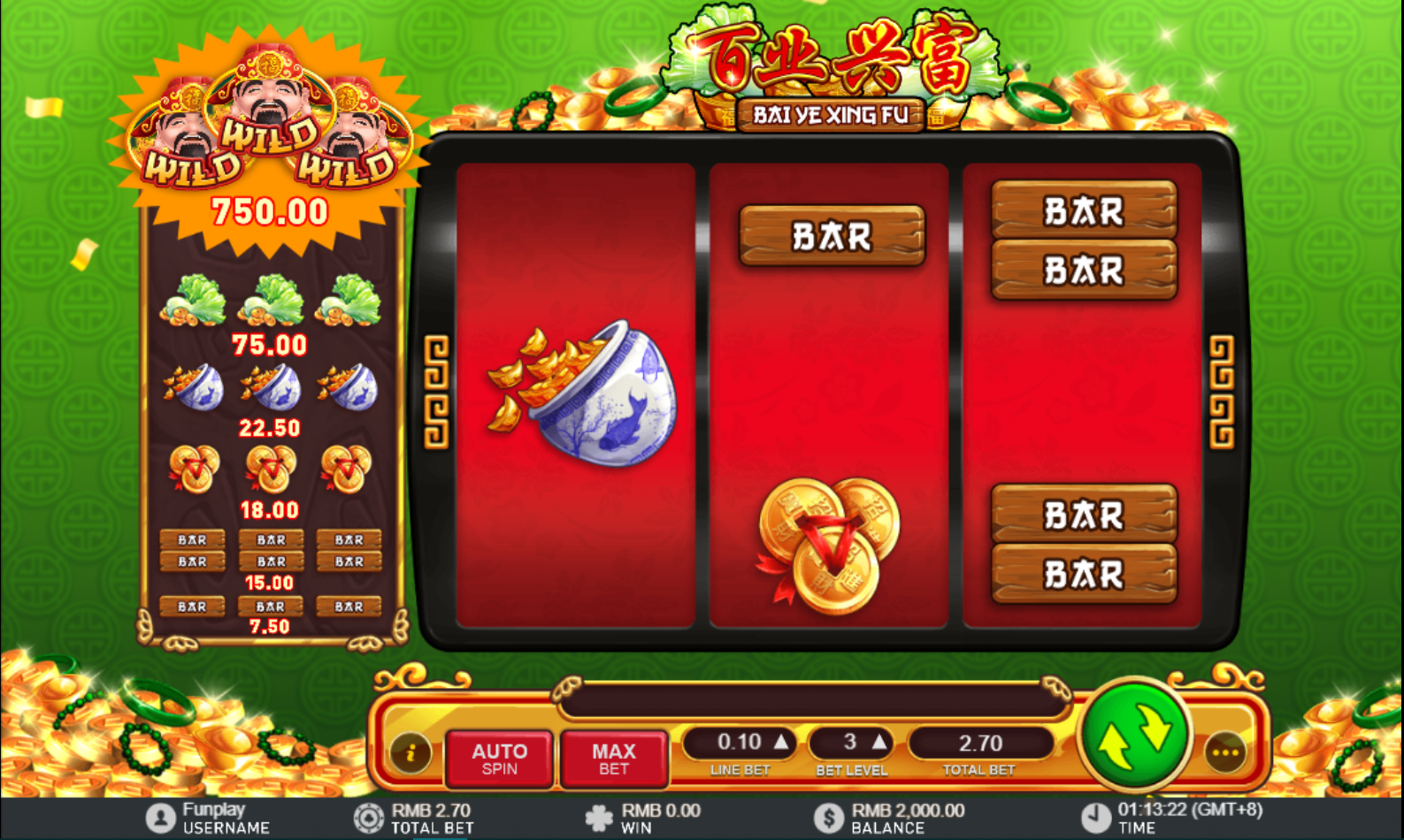 debet bet WM Trực Tuyến