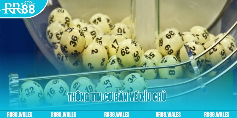 debet bet xổ số đà nẵng