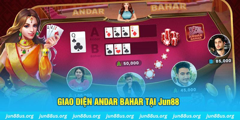 debet bet tai game danh bai online tren may tinh