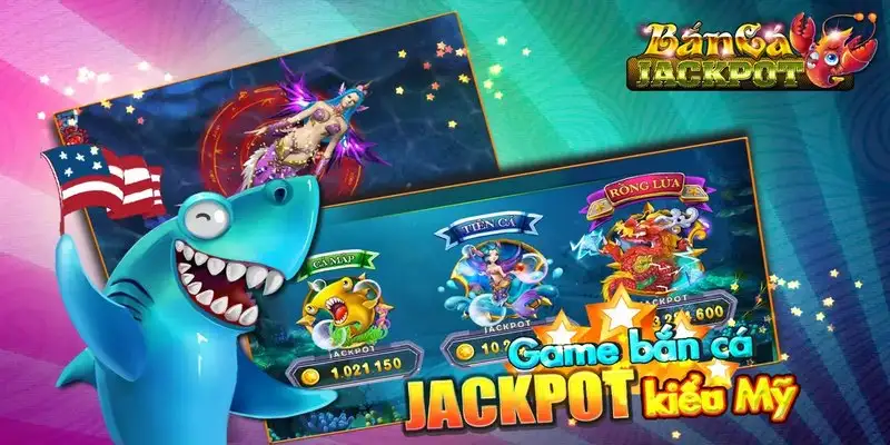 debet bet xổ số vũng tàu