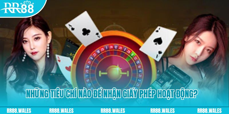 debet bet kết quả xổ số 30 ngày