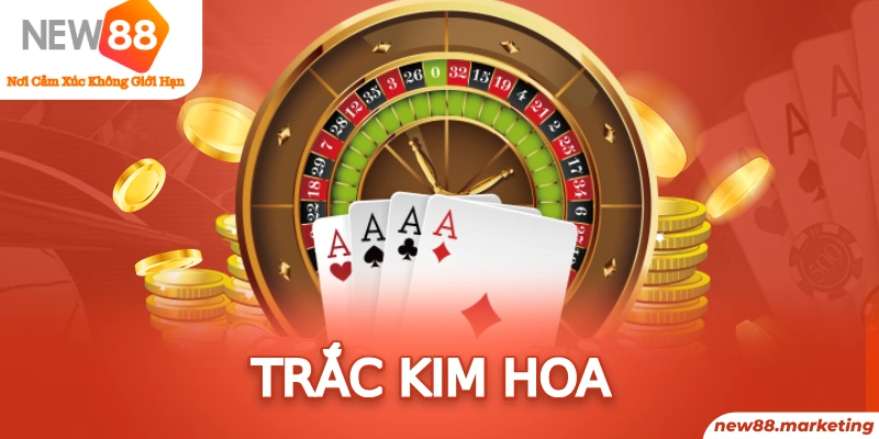 debet bet game bai beme tren may tinh