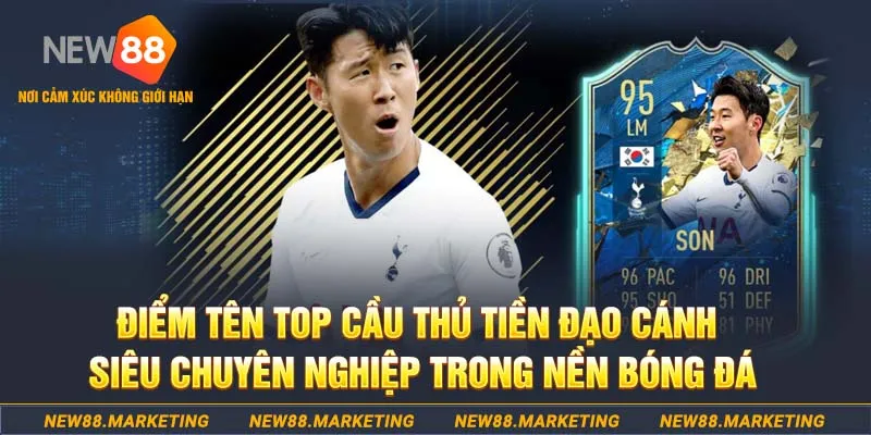 debet bet trực tiếp xổ số miền nam