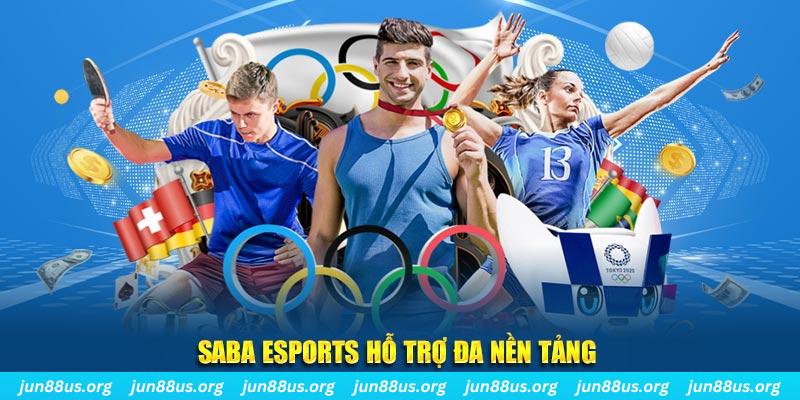debet bet trực tiếp đá gà