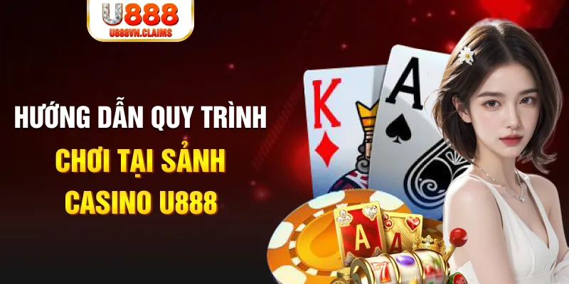 debet bet hết slot la gì
