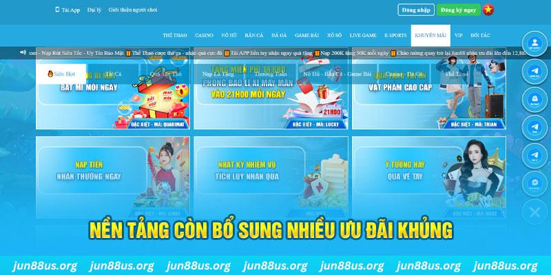 debet bet xổ số đồng nai