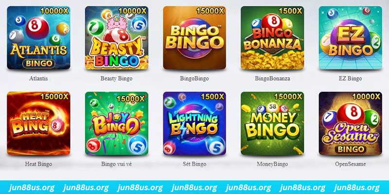 debet bet cách tắt máy tính casino