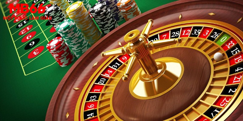 debet bet xổ số hôm nay miền bắc