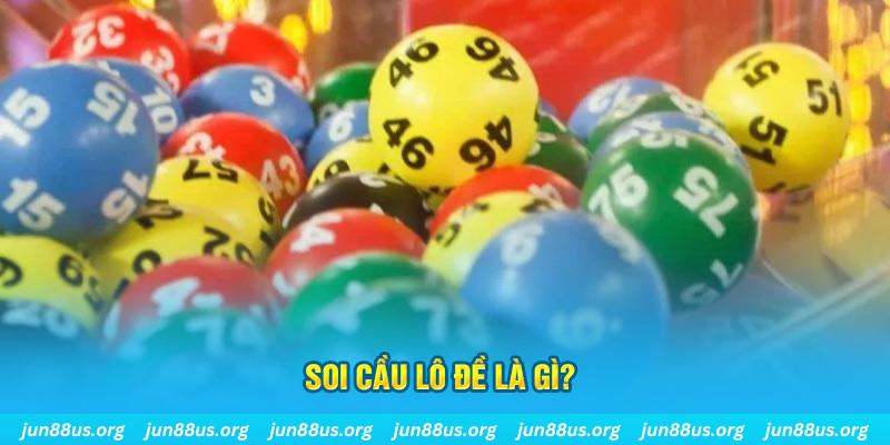 debet bet xem kết quả xổ số miền bắc