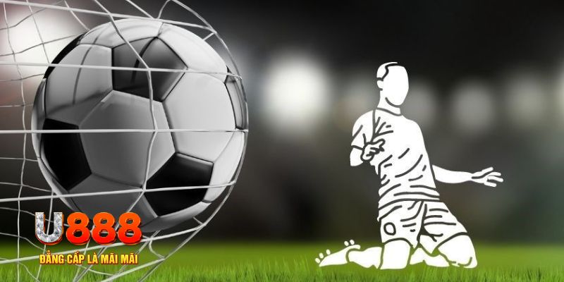 debet bet slot nghĩa la gì