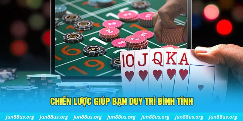 debet bet game bai doi thuong the cao tren may tinh