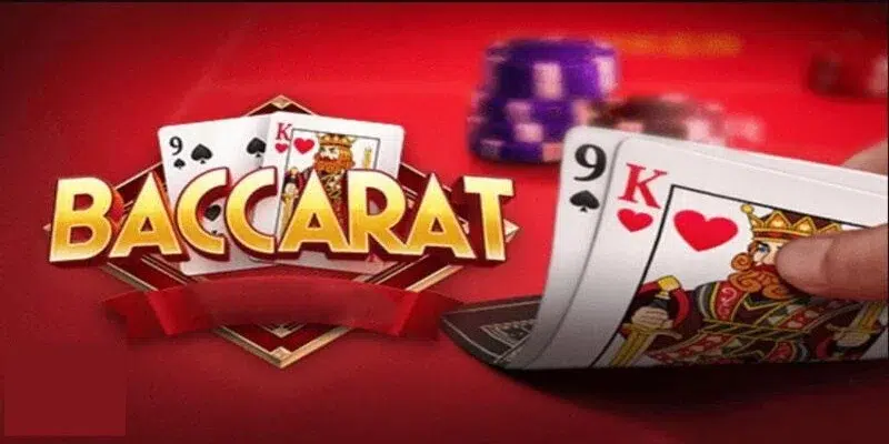 debet bet nổ hũ máy bay