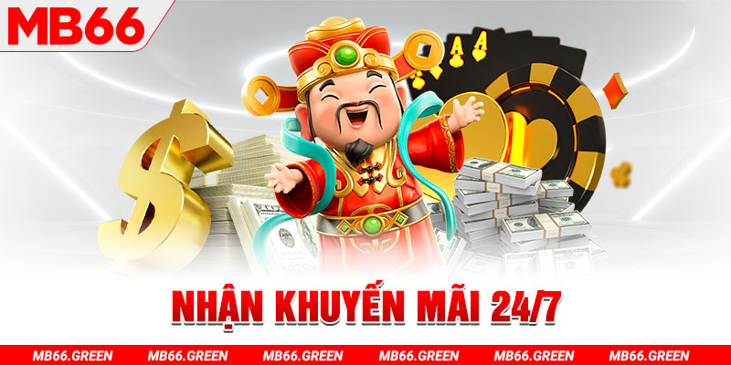 debet bet slot tiếng việt là gì