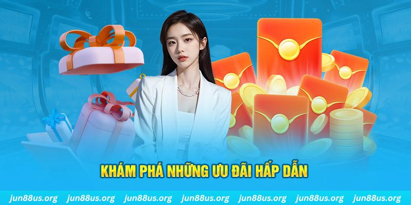 debet bet Blackjack