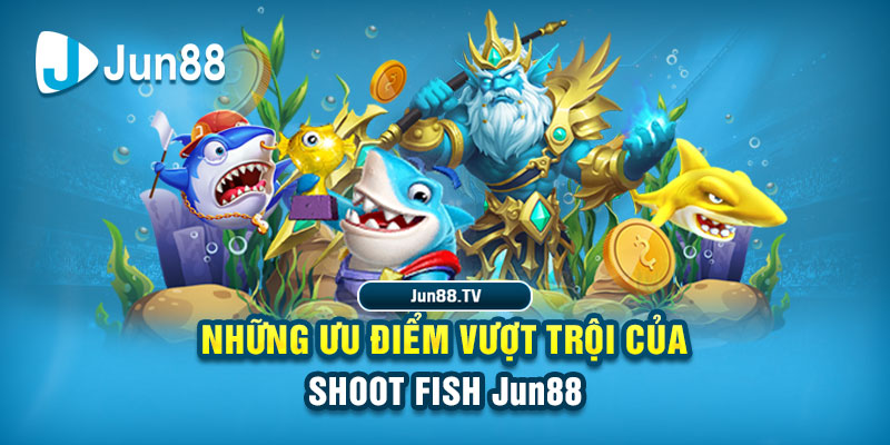debet bet Trò Chơi Leo Thang