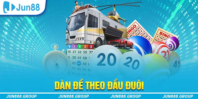 debet bet AOG Đá Gà