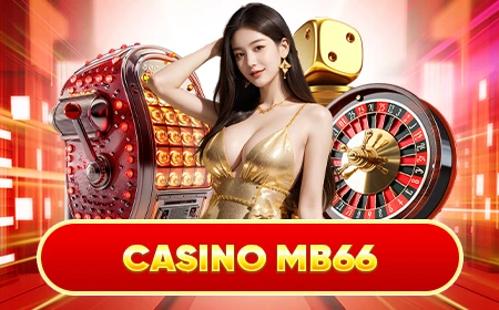 debet bet máy bay nổ hũ