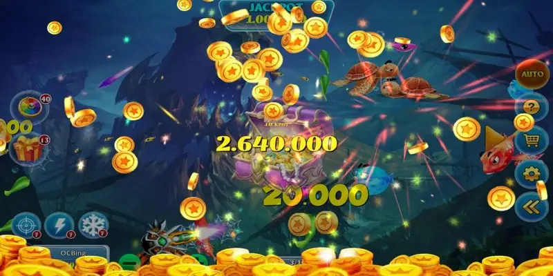 debet bet casino máy tính